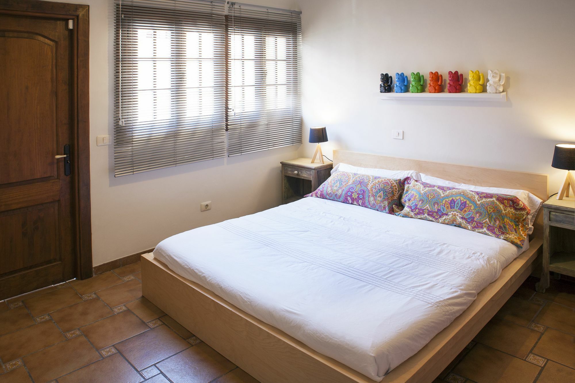 Larita'S House Villa Santa Cruz de Tenerife Buitenkant foto